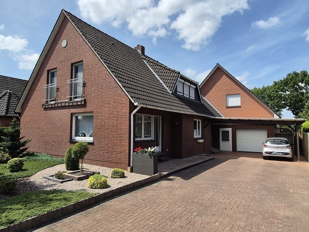 Ansicht