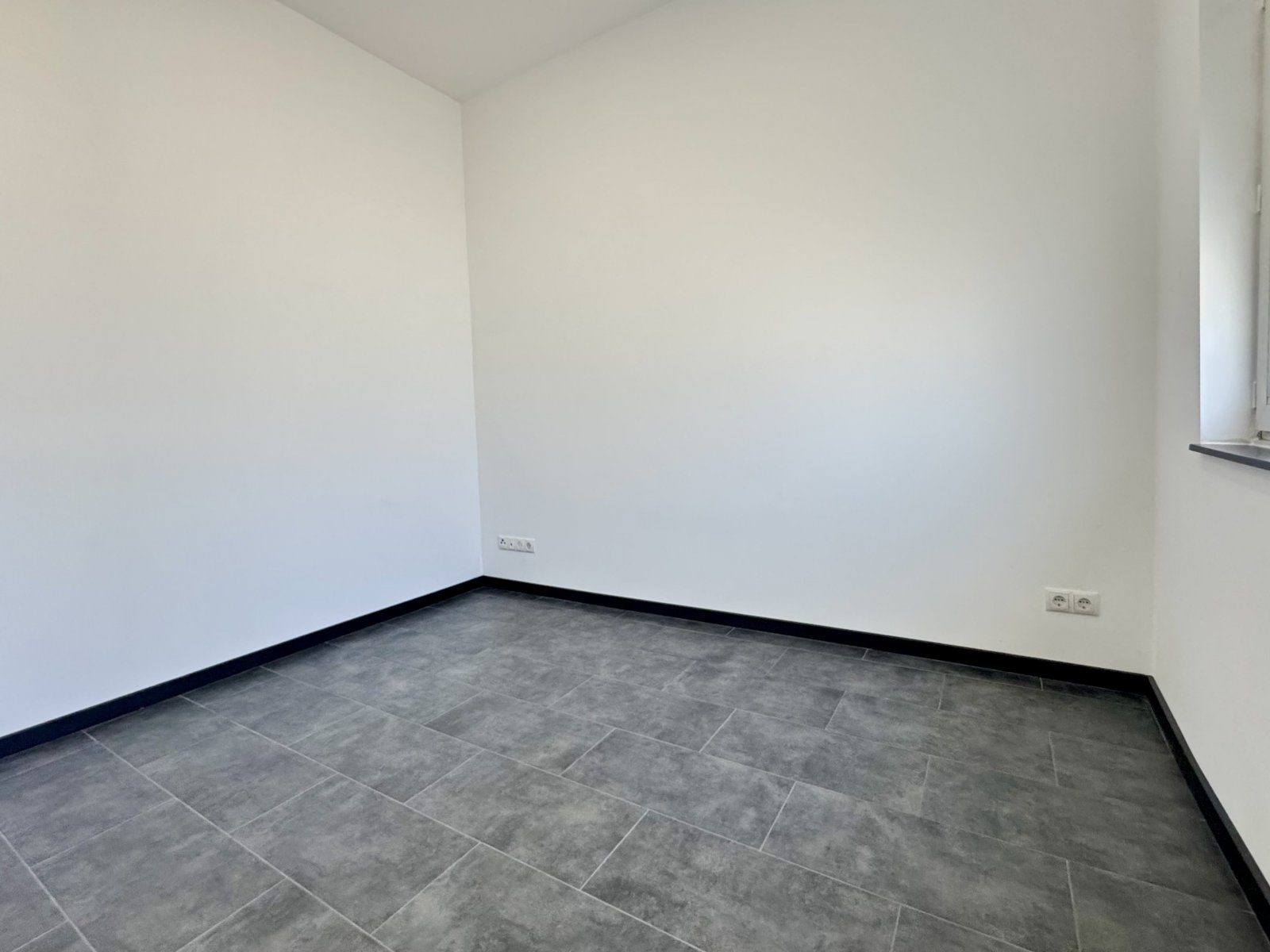 Schlafzimmer EG
