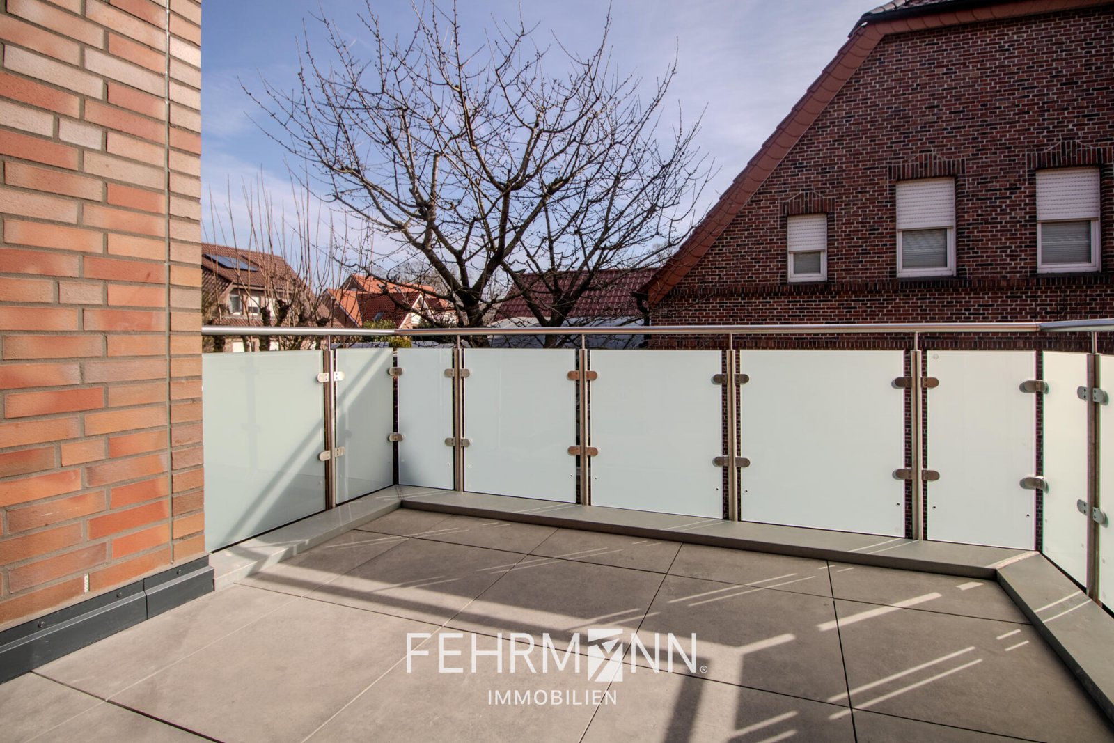 Loggia
