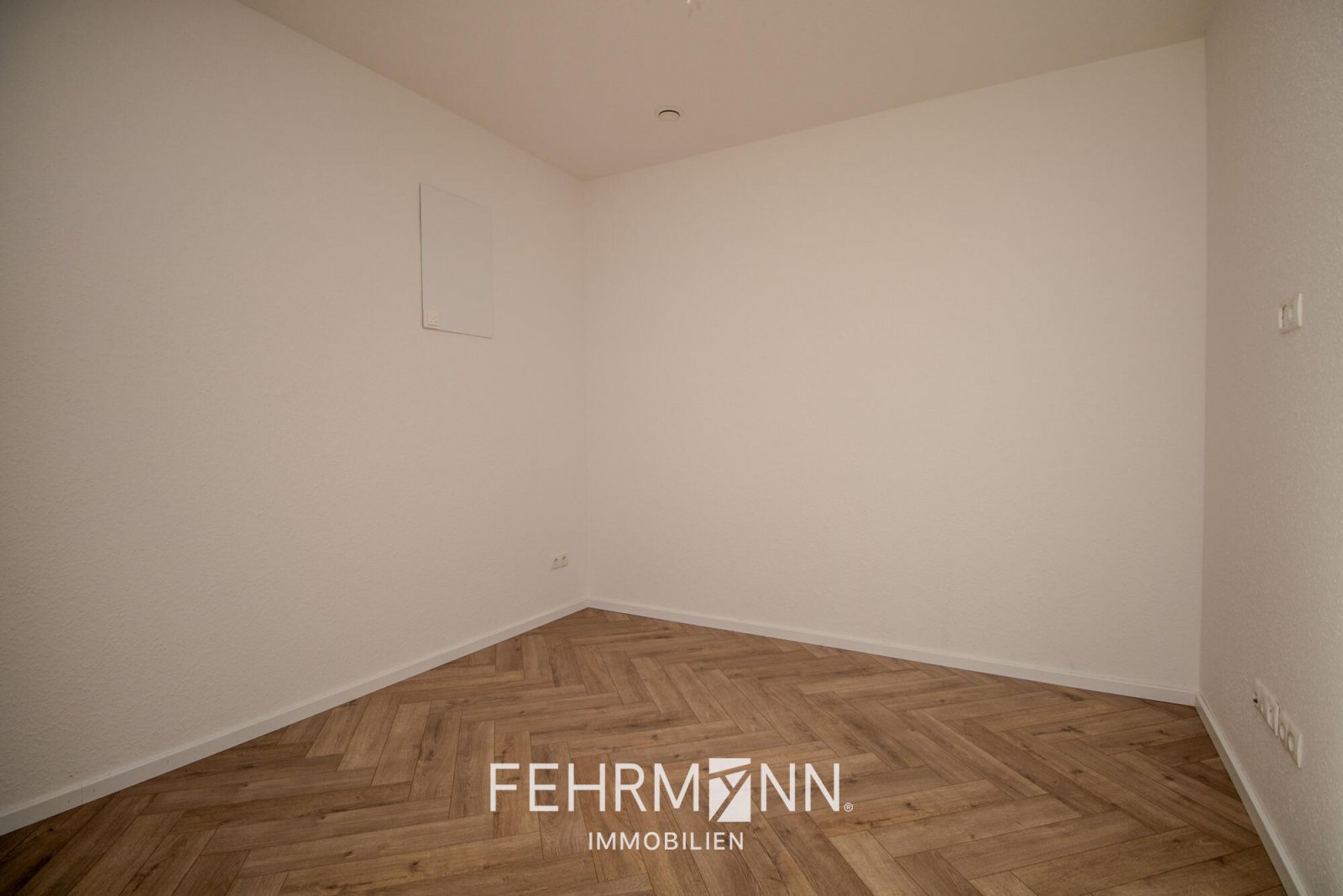 Wohnen-/Essen-/Kochen