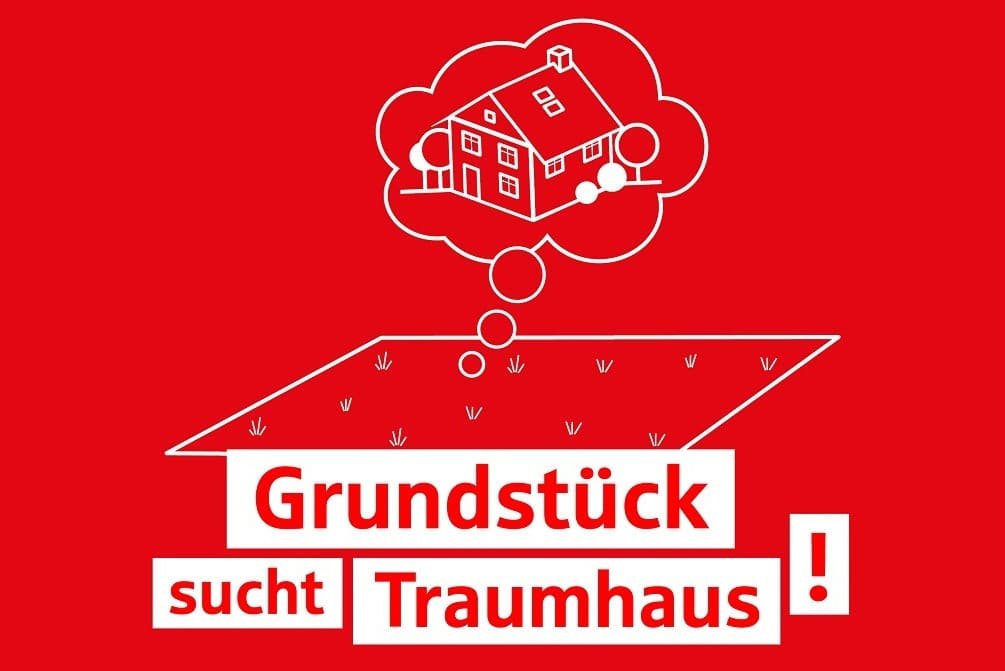 Titelbild Titelbild