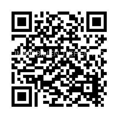 https://www.tiehen.com/detailseite/973-live-worksmart-living-business-in/ https://www.tiehen.com/detailseite/973-live-worksmart-living-business-in/