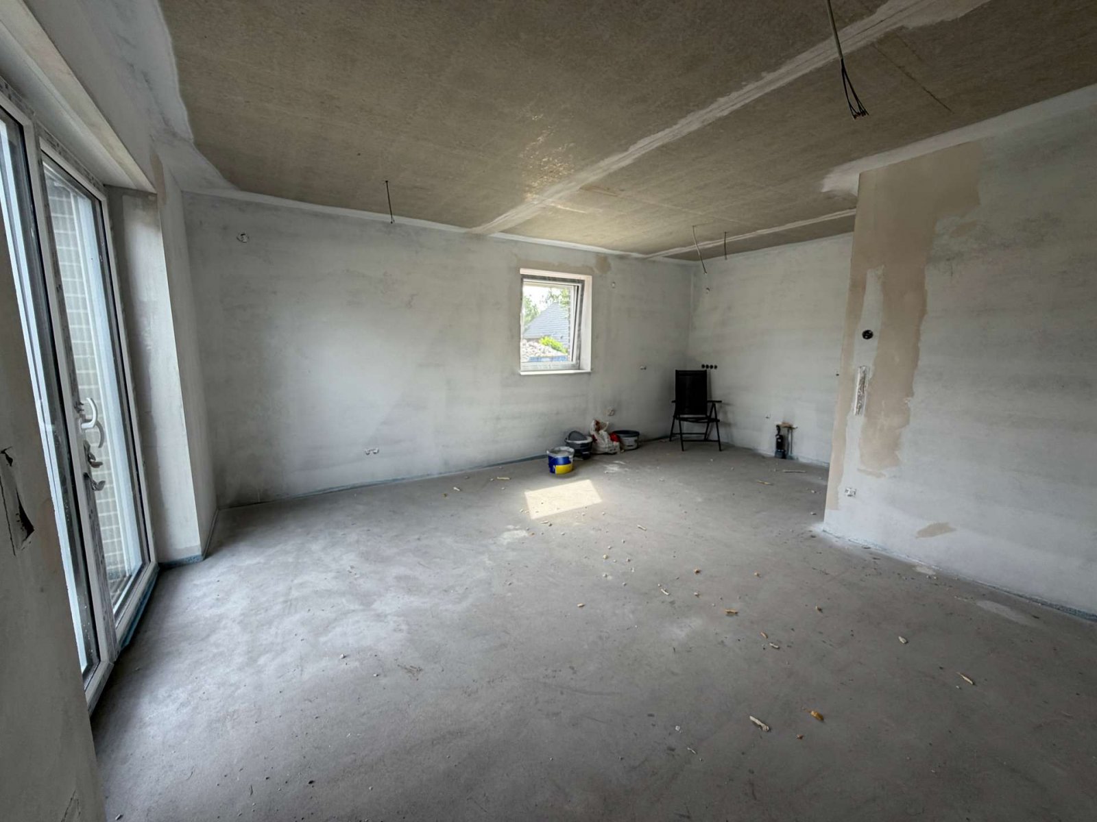 Wohnzimmer Küche 1 Wohnzimmer Küche 1