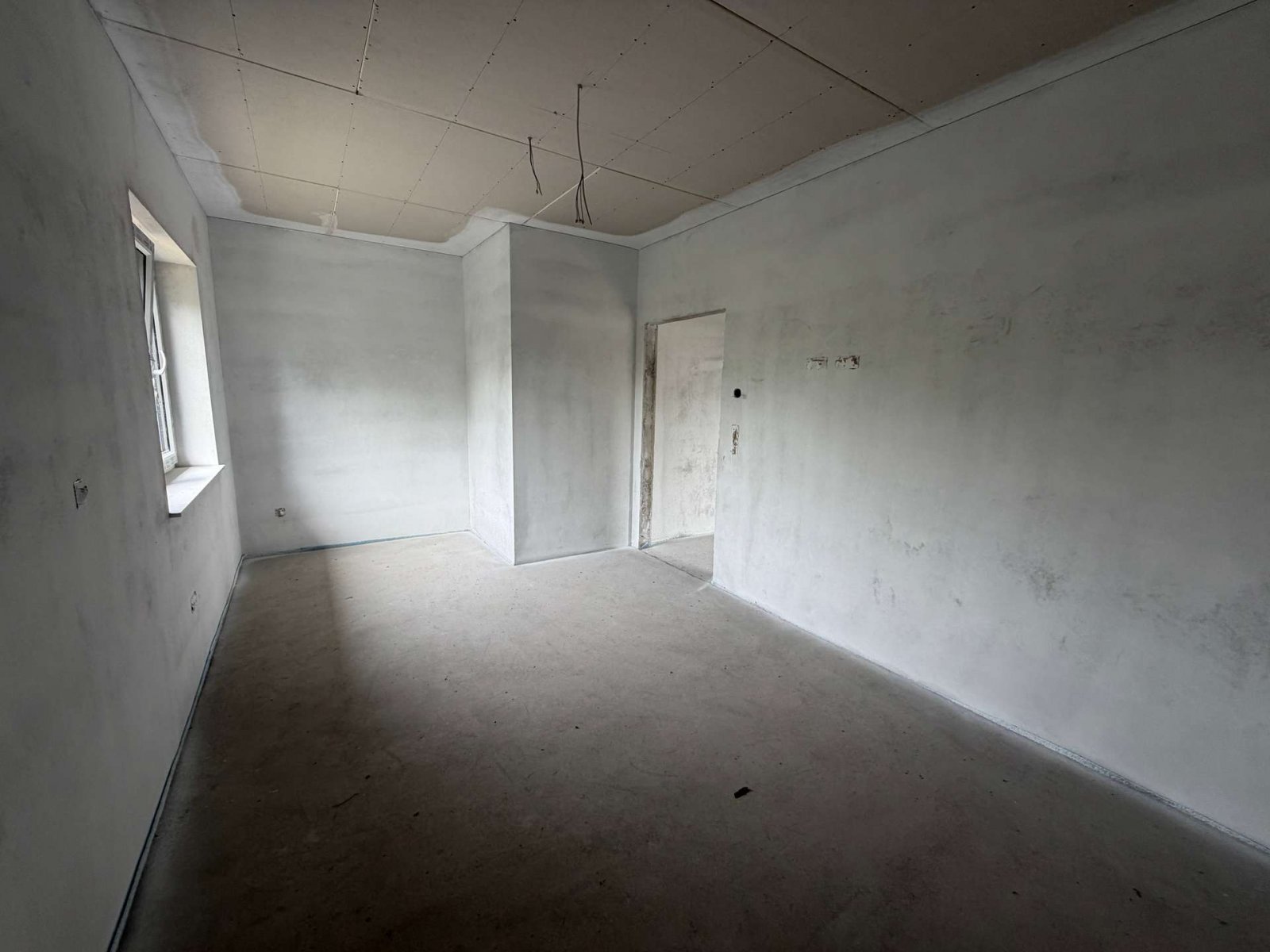 Schlafzimmer Schlafzimmer