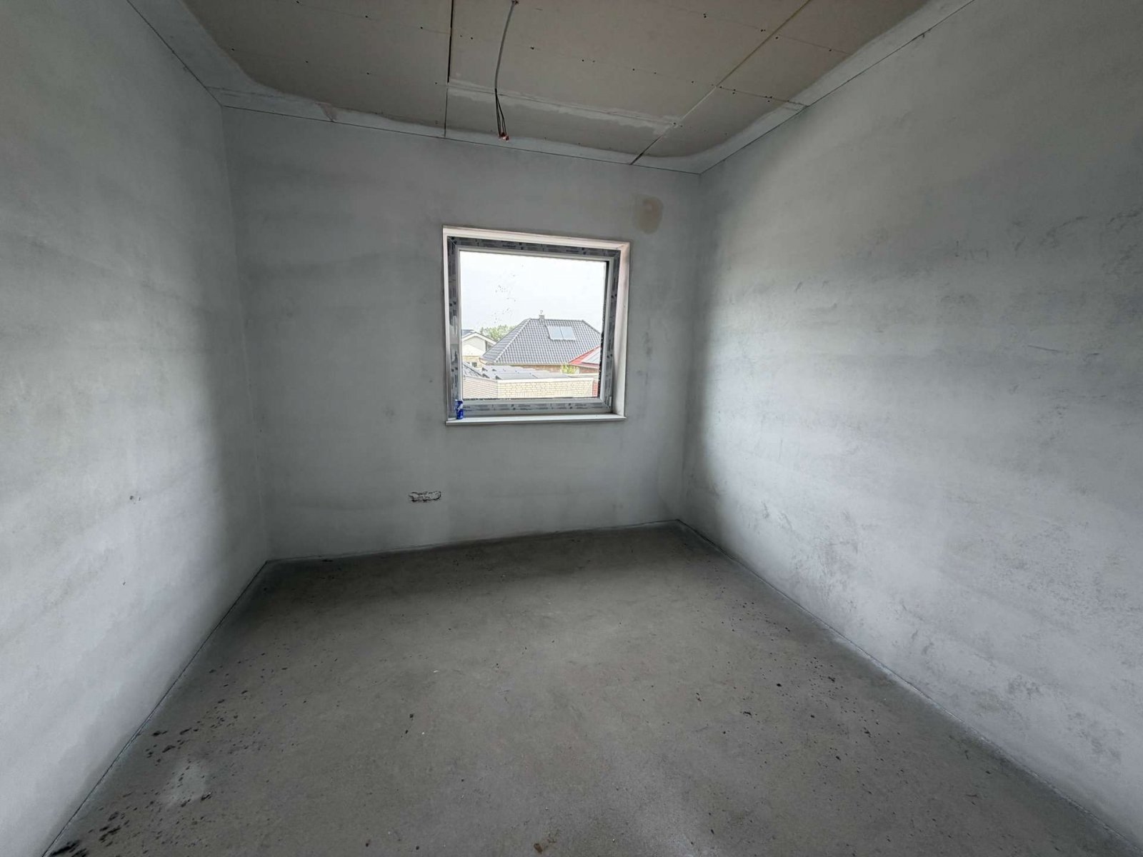 Büro Büro