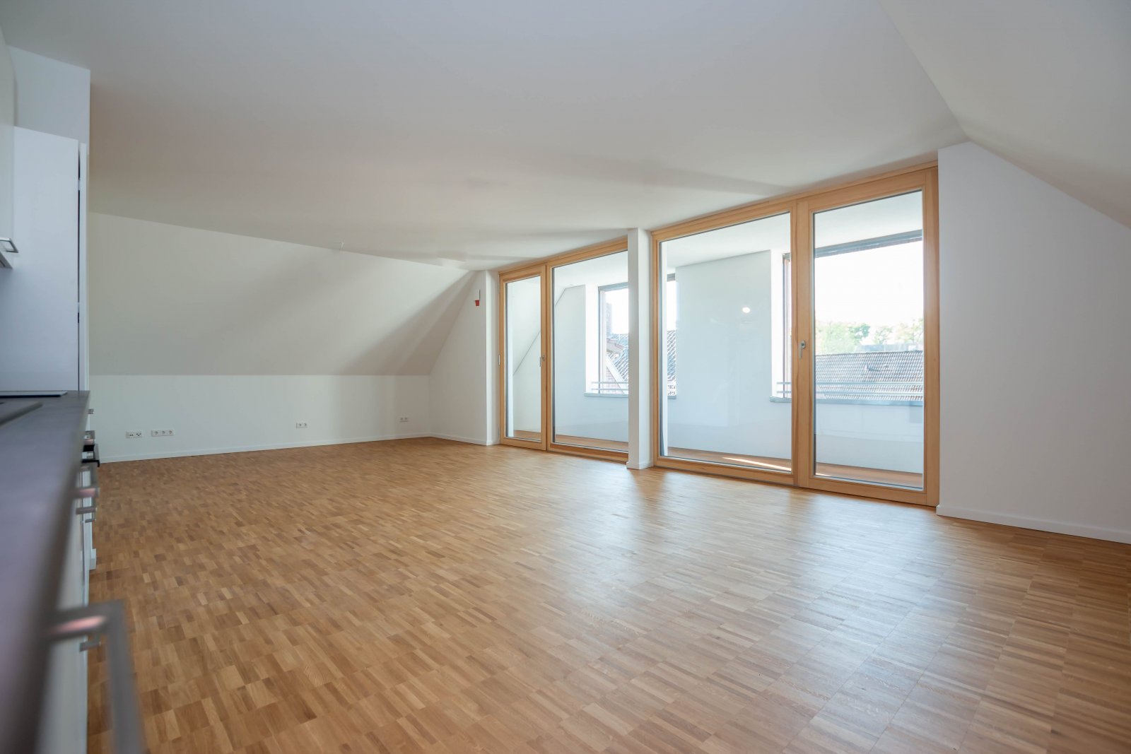 Wohnzimmer Wohnzimmer