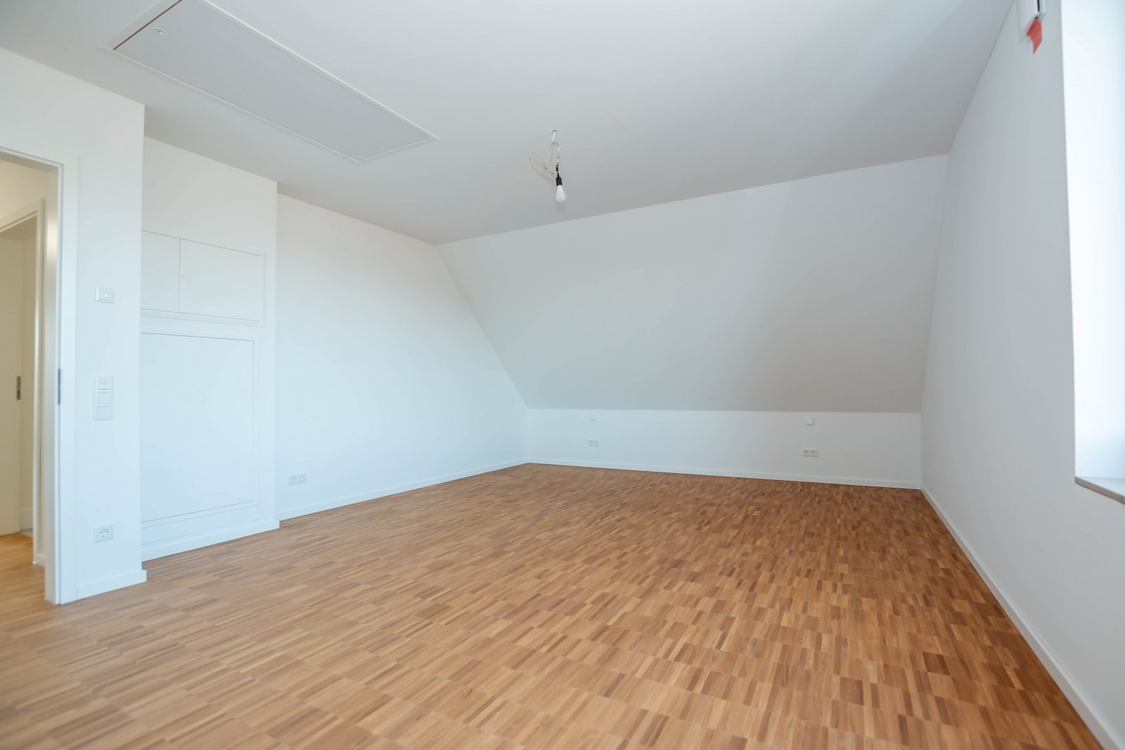Schlafzimmer Schlafzimmer