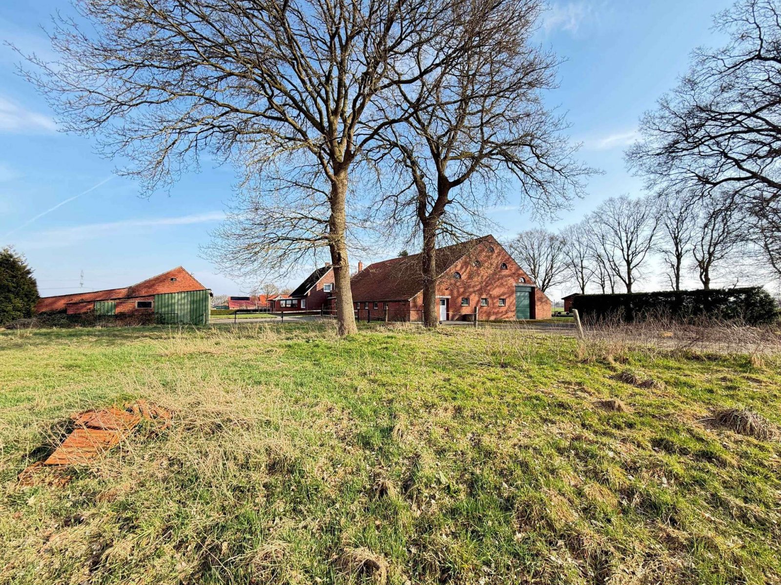 Resthof Resthof