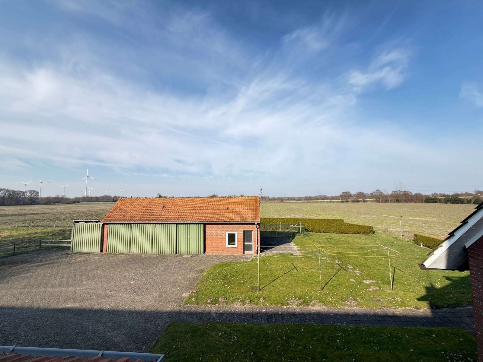 4655 m² Grund 4655 m² Grund