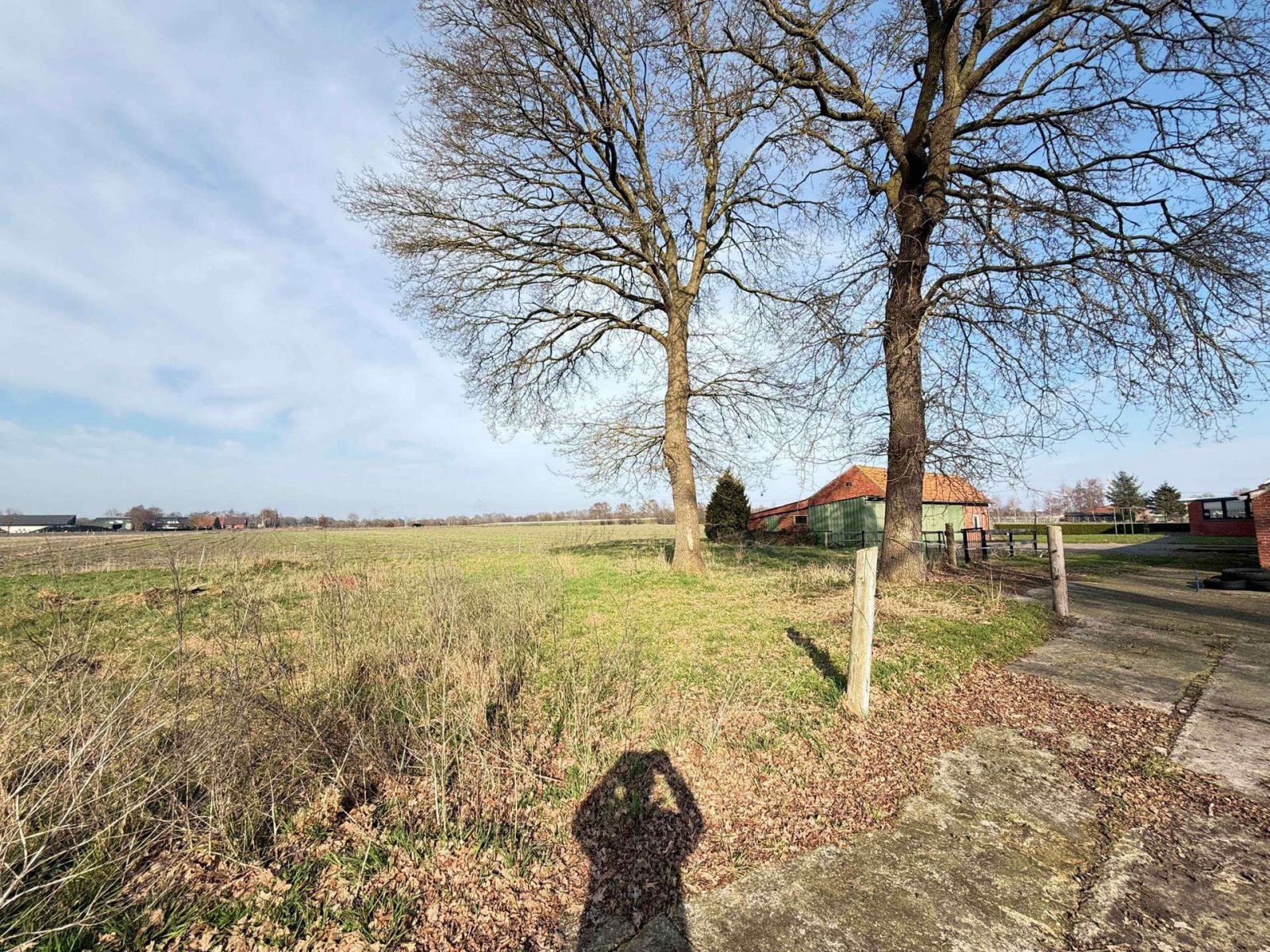 Resthof Resthof