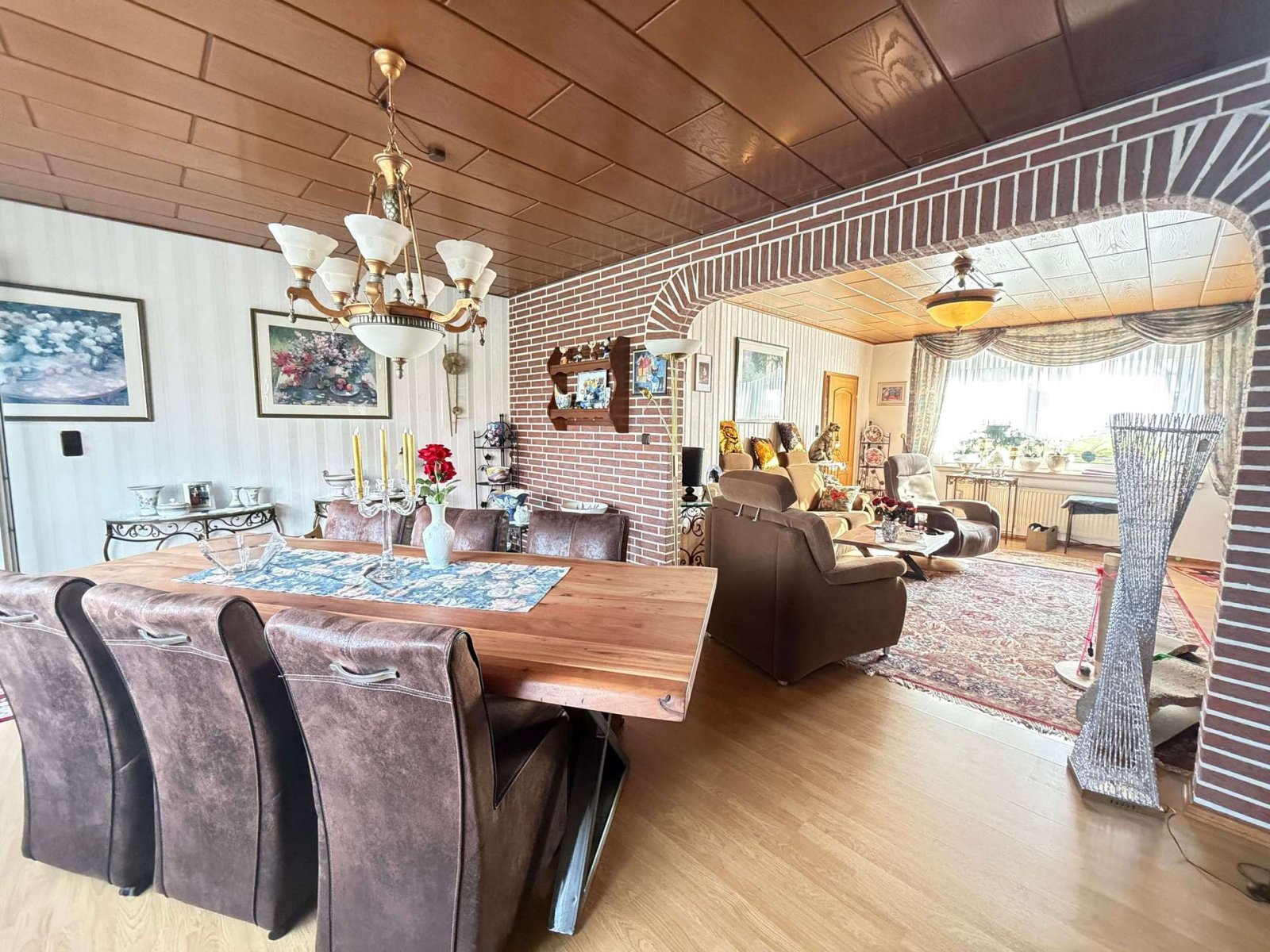 Esszimmer Esszimmer