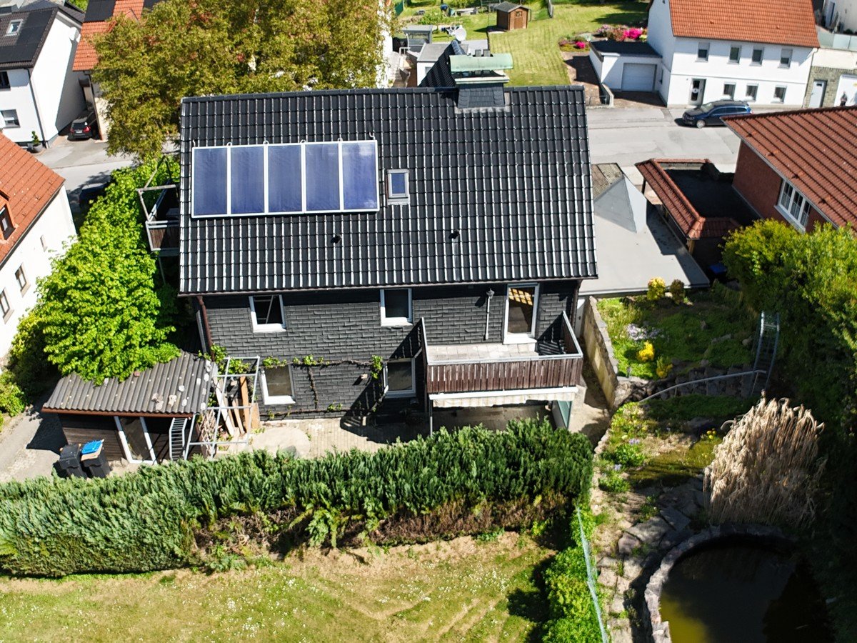 DJI_20250512112300_0010_D DJI_20250512112300_0010_D