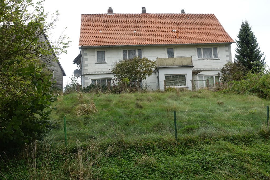 Bild3 Bild3