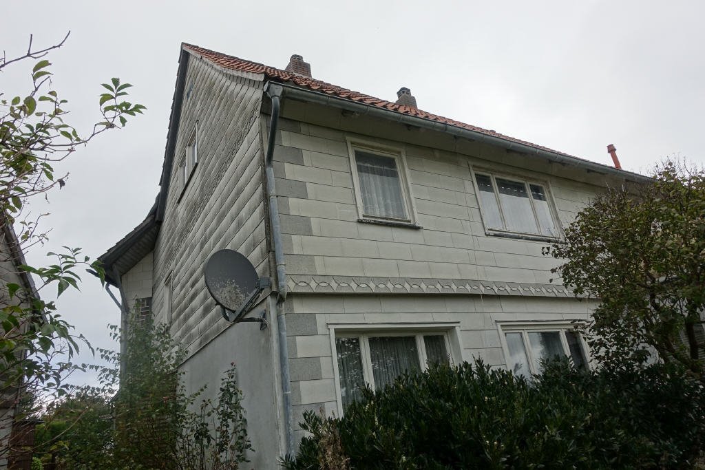 Bild4 Bild4