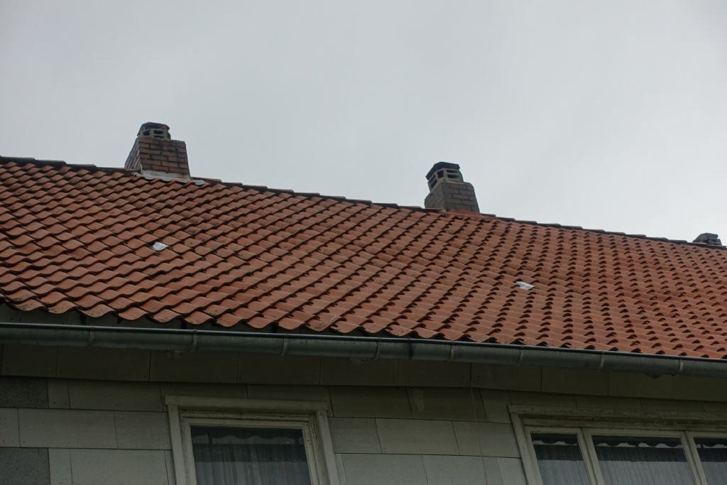 Bild5 Bild5