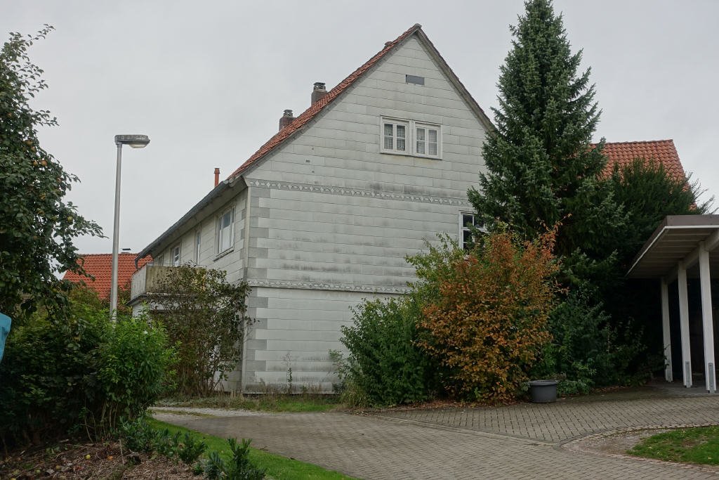 Bild9 Bild9