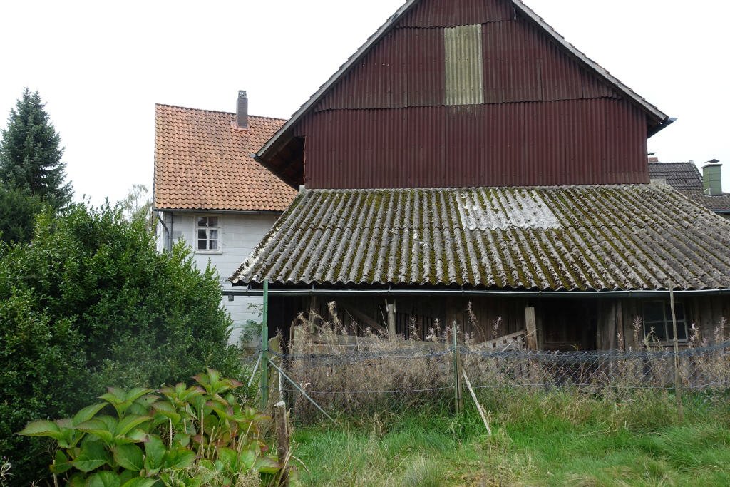 Bild10 Bild10