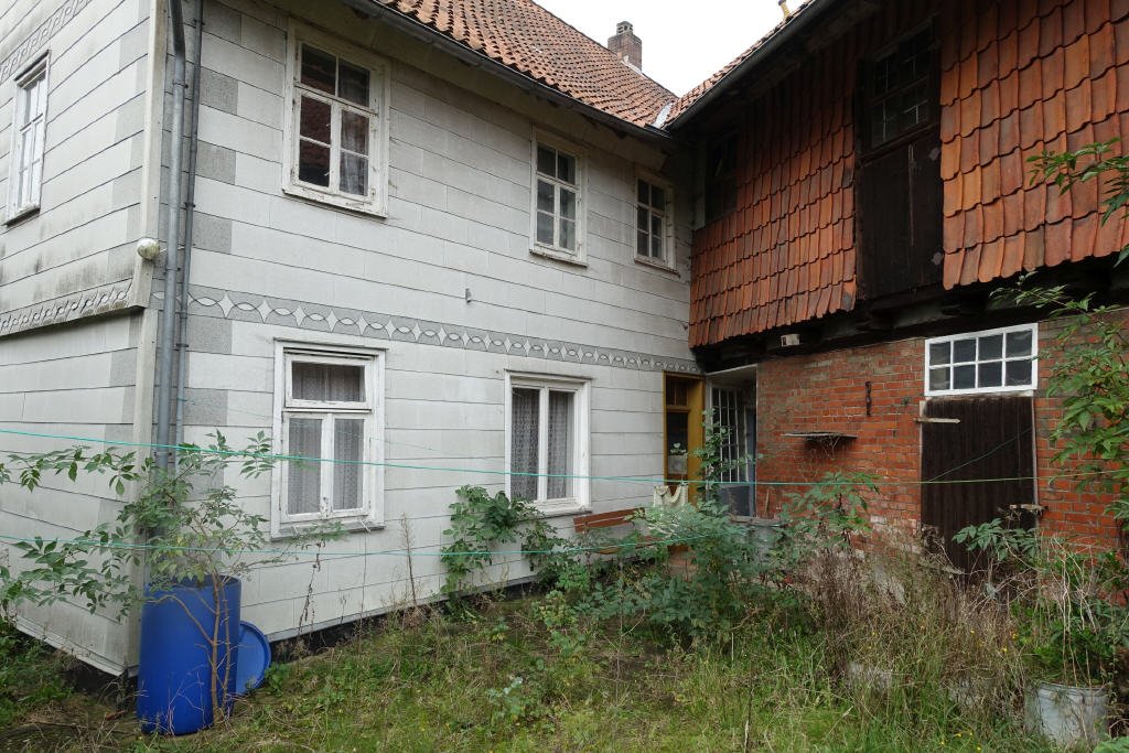 Bild12 Bild12