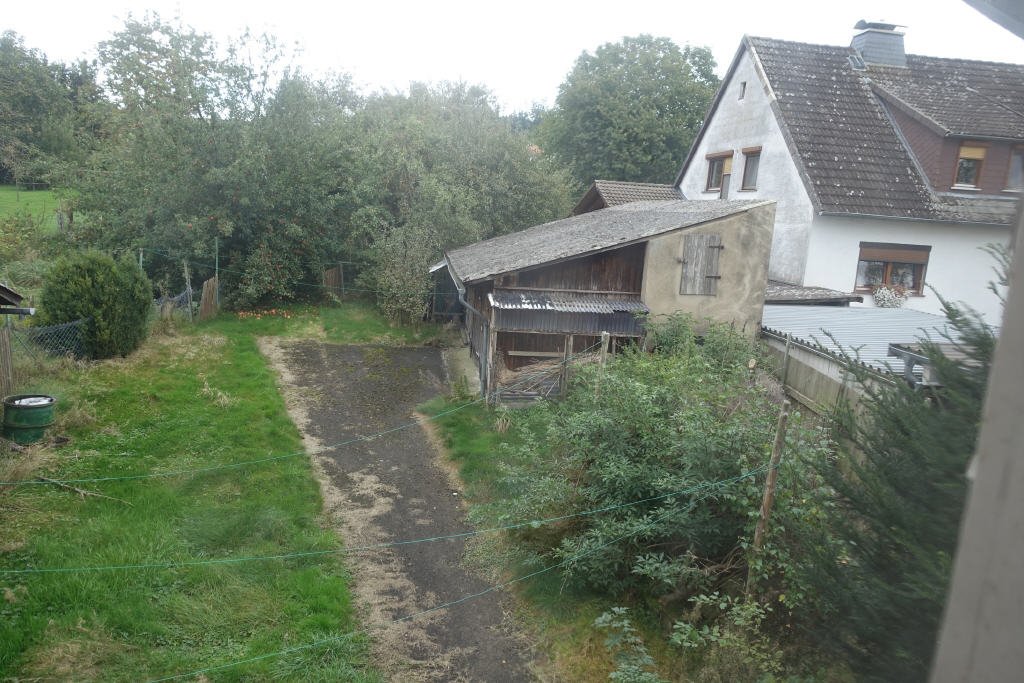 Bild13 Bild13