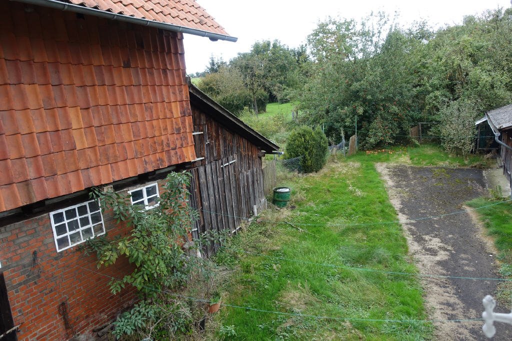 Bild14 Bild14