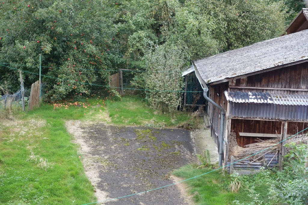 Bild17 Bild17