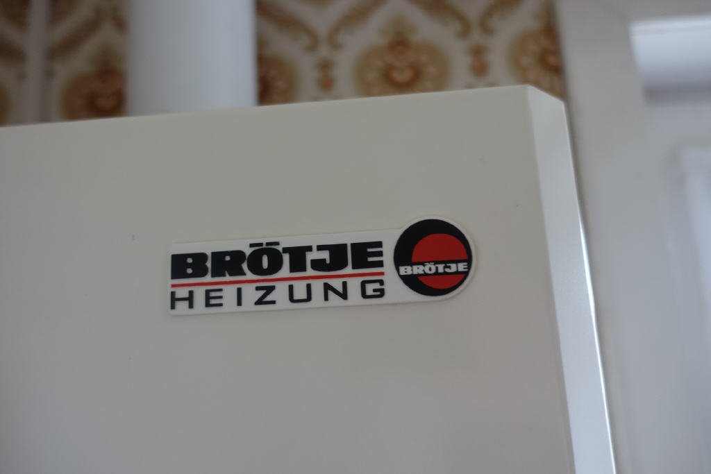 Bild22 Bild22