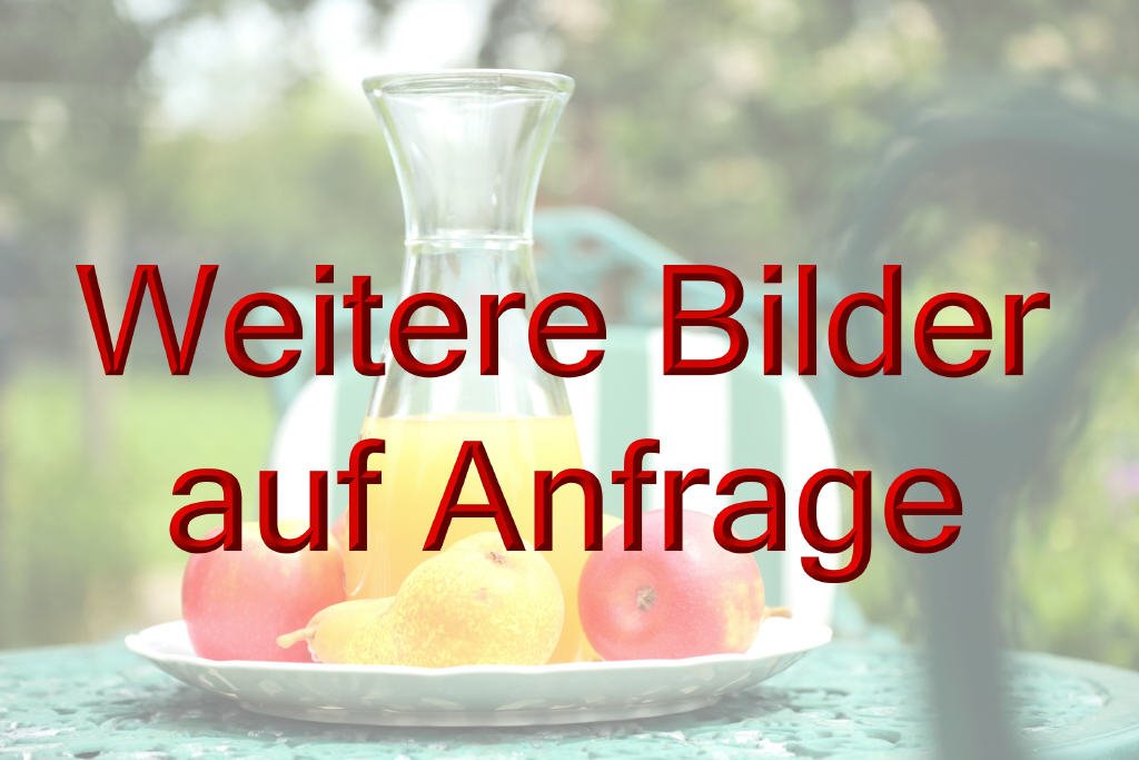 Bild28 Bild28