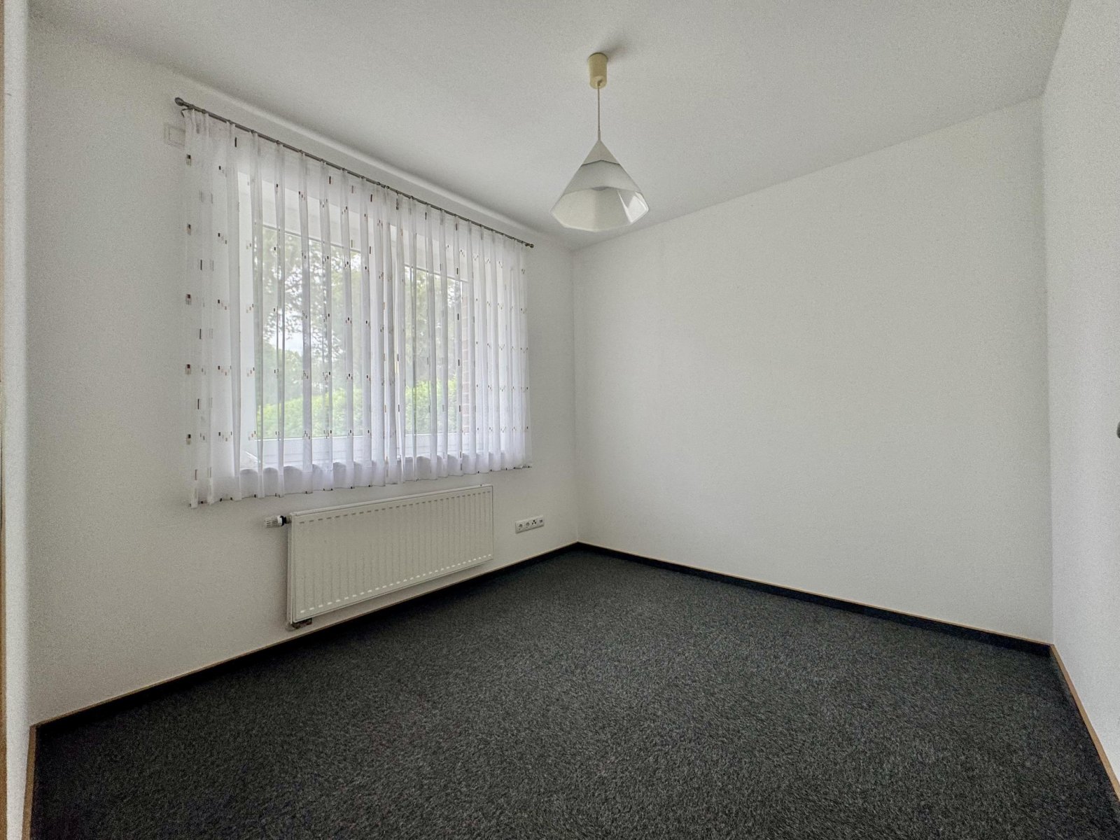 Gästezimmer/Büro