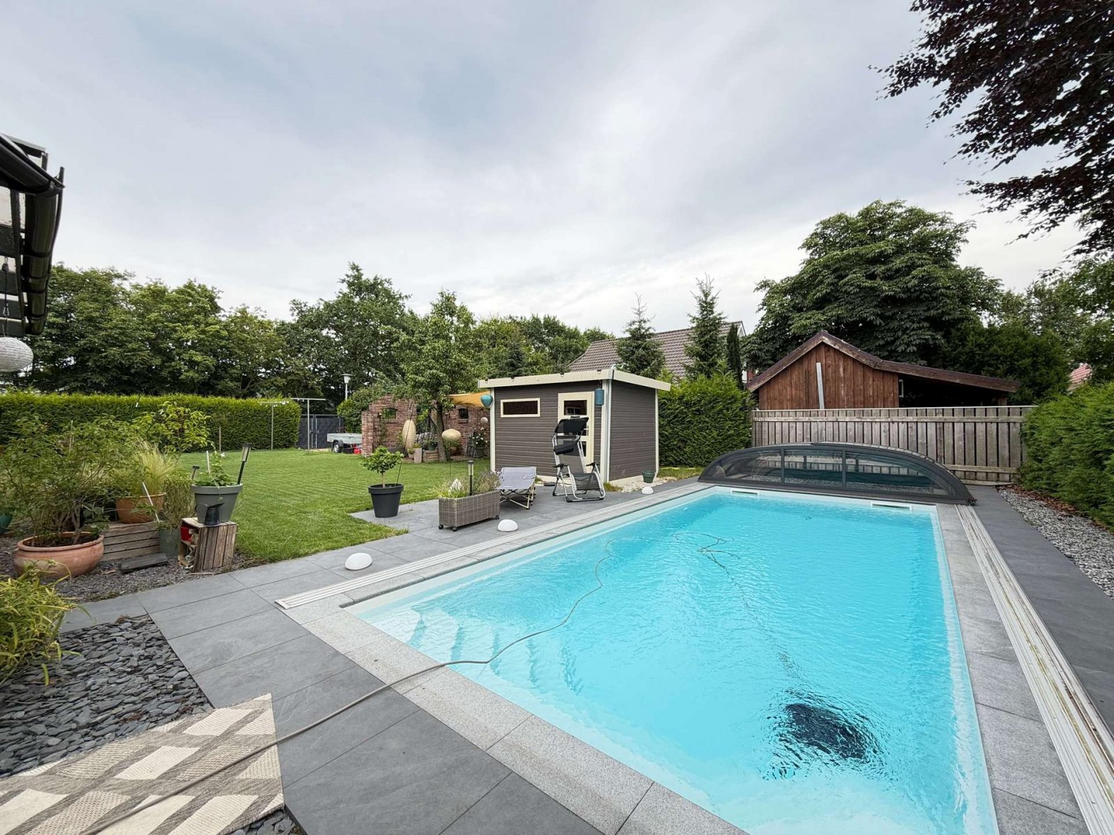 Wellness pur Wellness pur