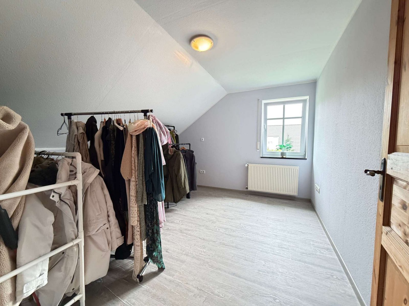Schlafzimmer OG Schlafzimmer OG