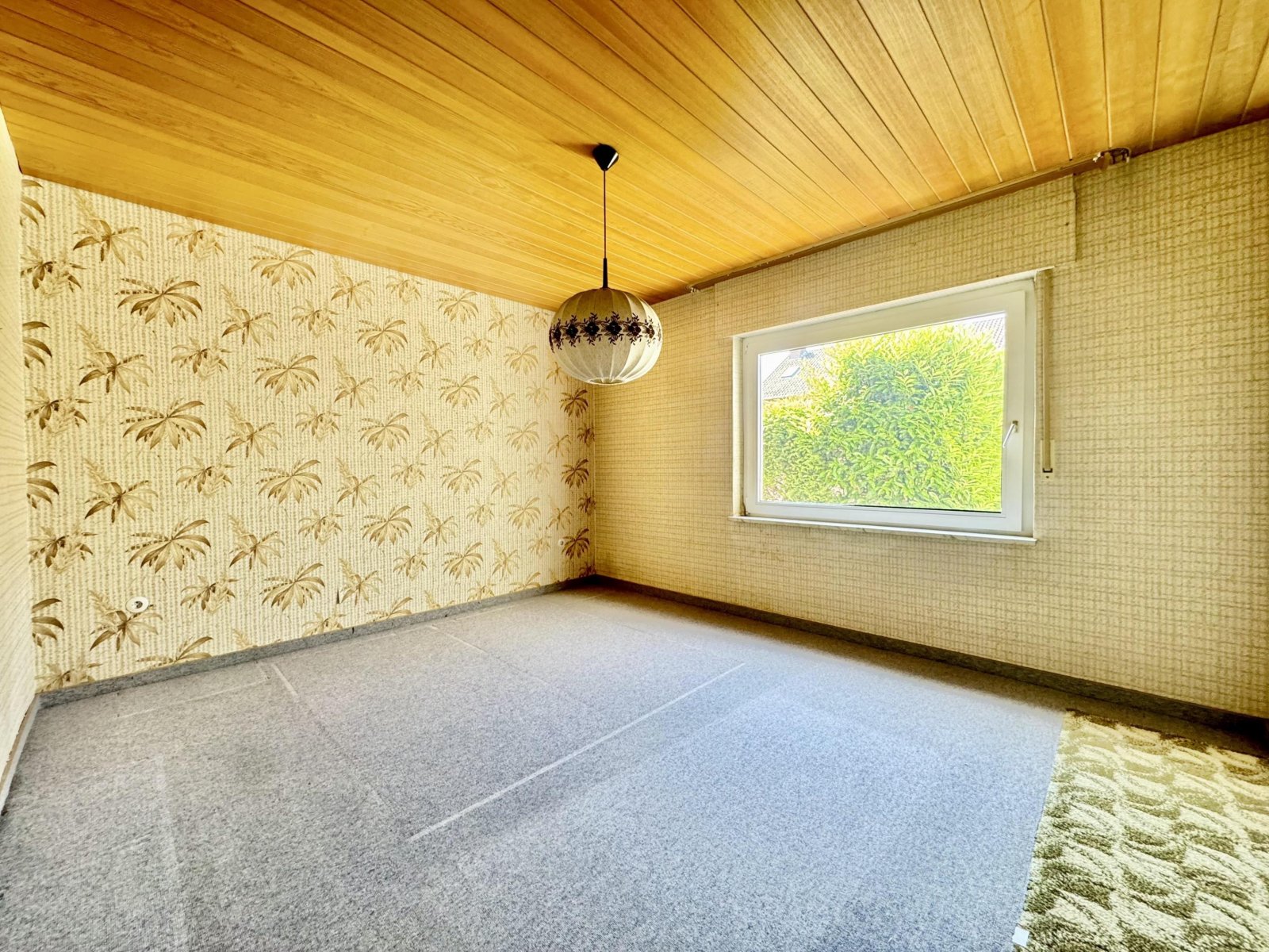 Schlafzimmer EG Schlafzimmer EG