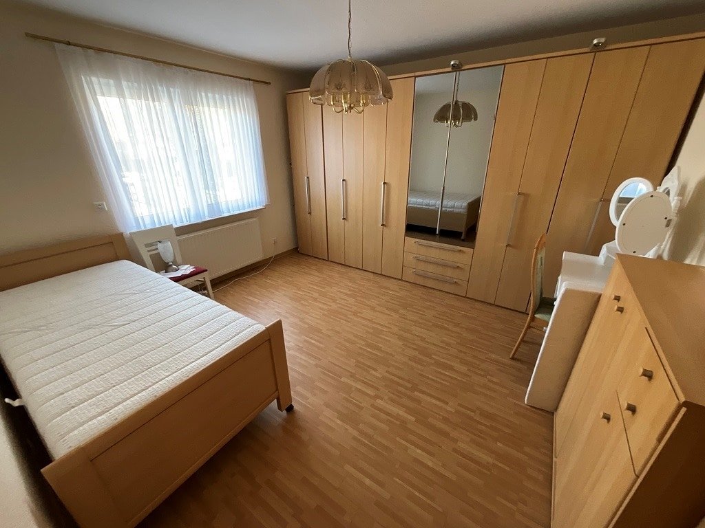 Eltern Eltern