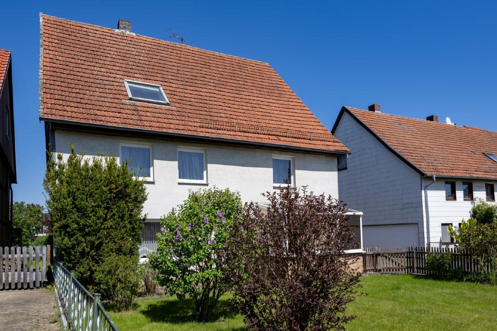 Bild4 Bild4