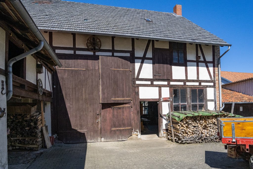 Bild6 Bild6