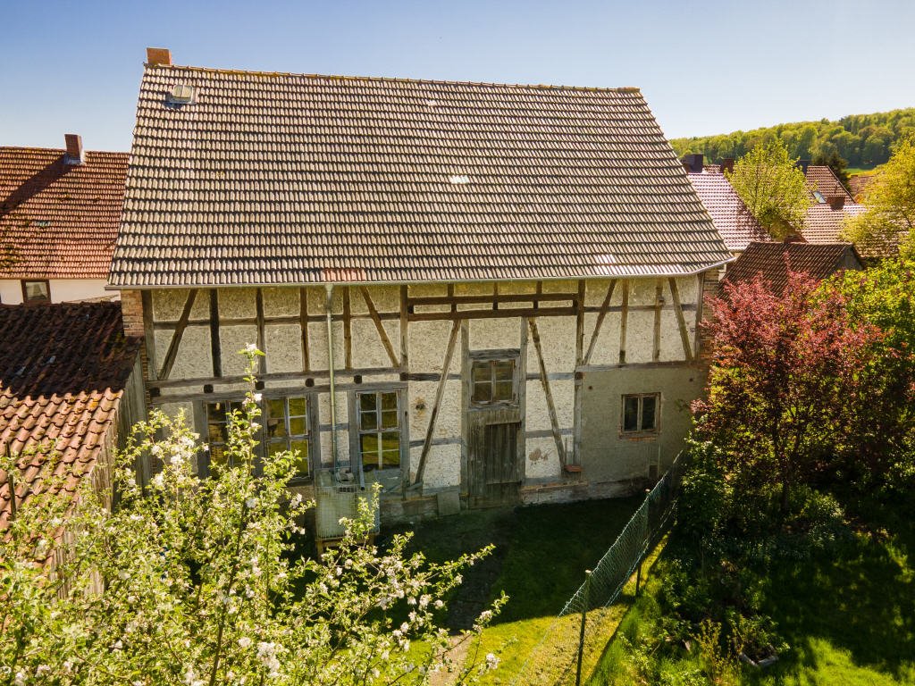 Bild12 Bild12