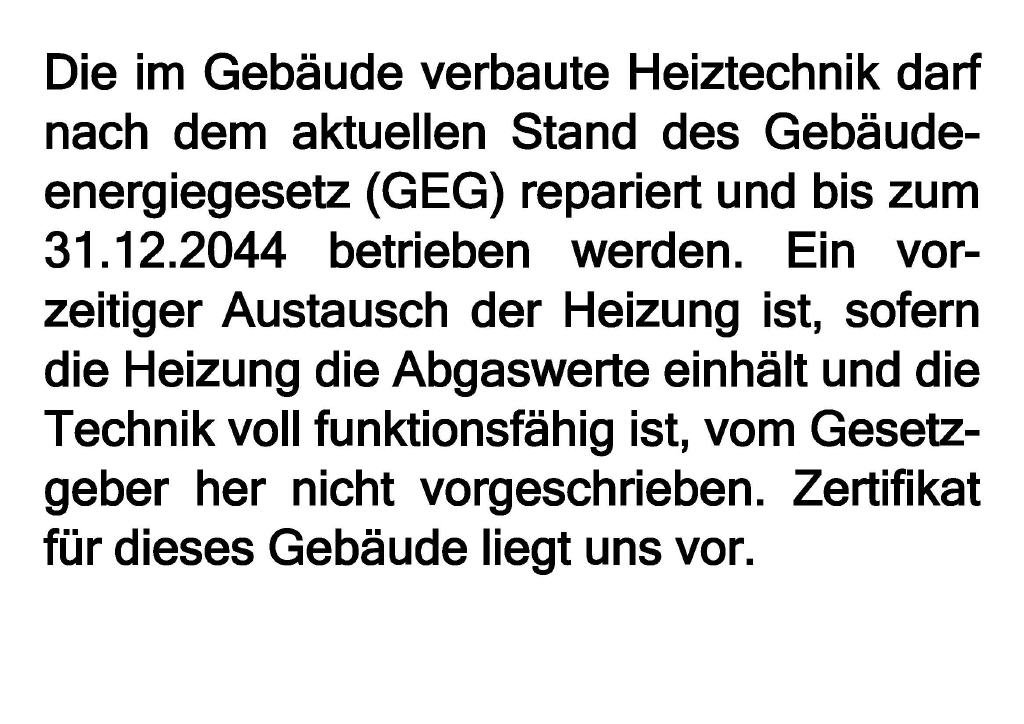 Bild30 Bild30