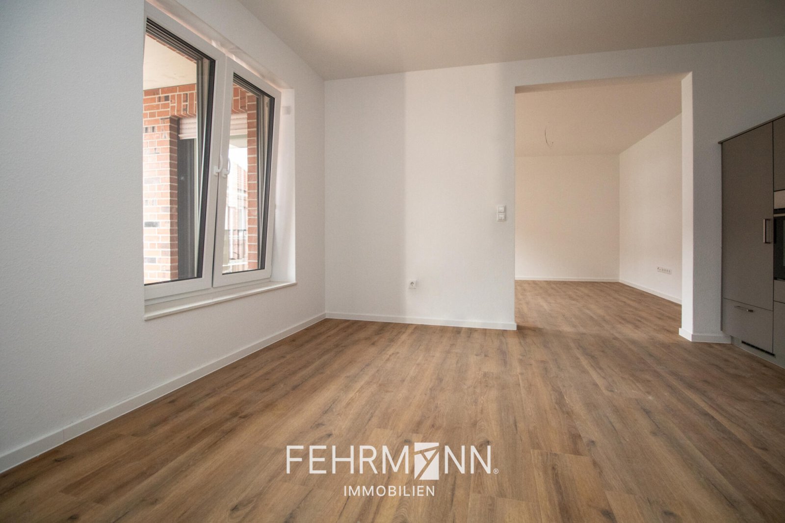 Küche Küche