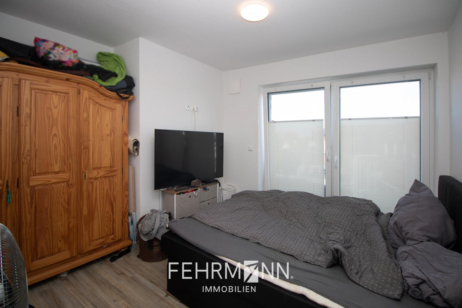 Schlafzimmer Schlafzimmer
