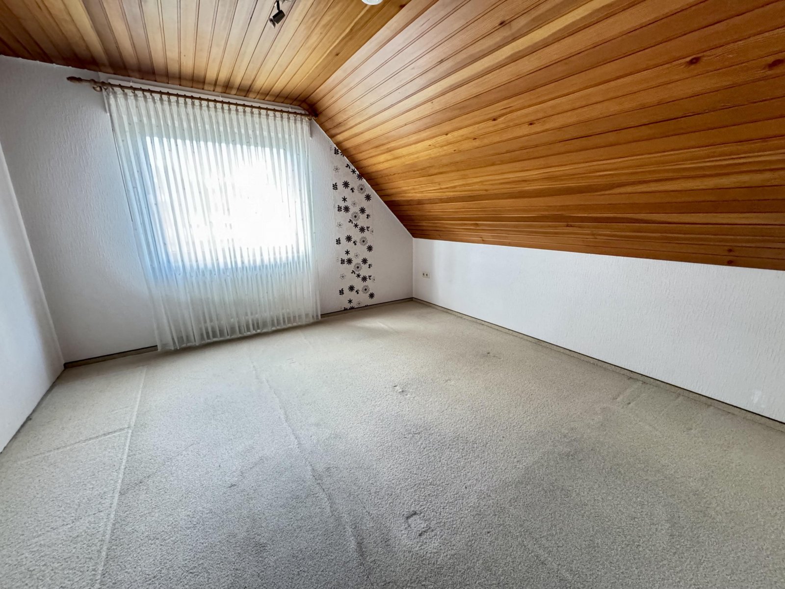 Schlafzimmer Schlafzimmer