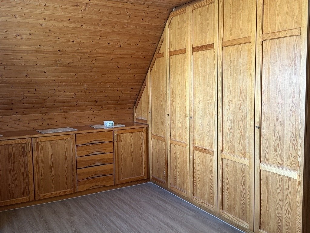 Schlafzimmer OG