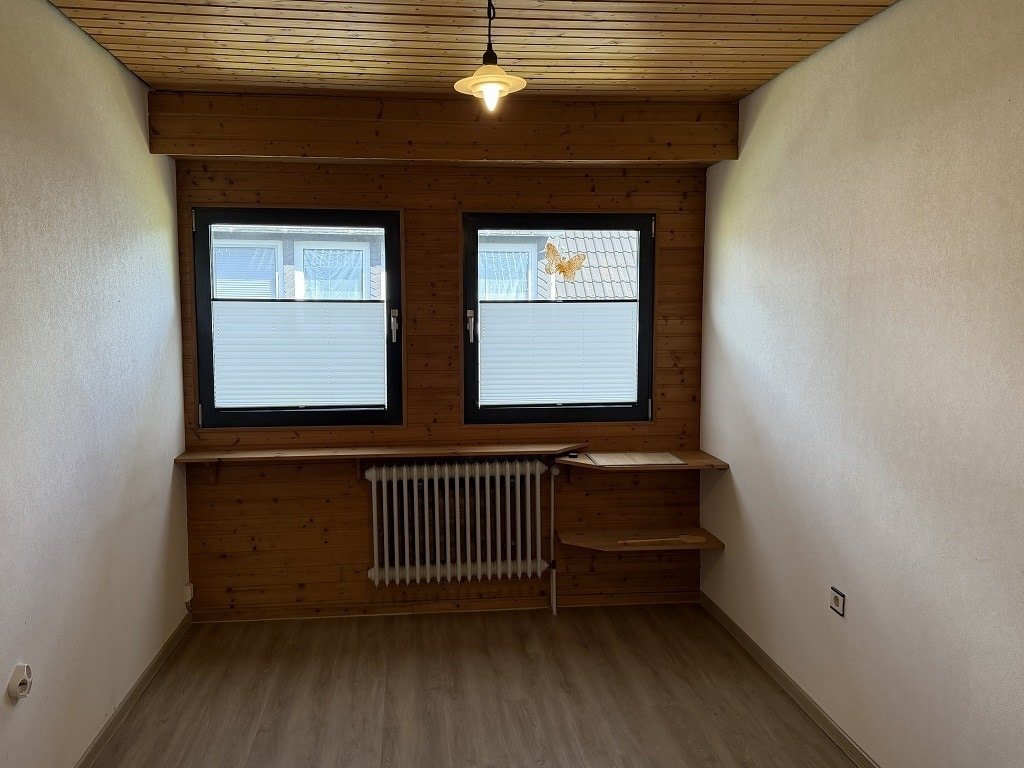 Schlafzimmer OG