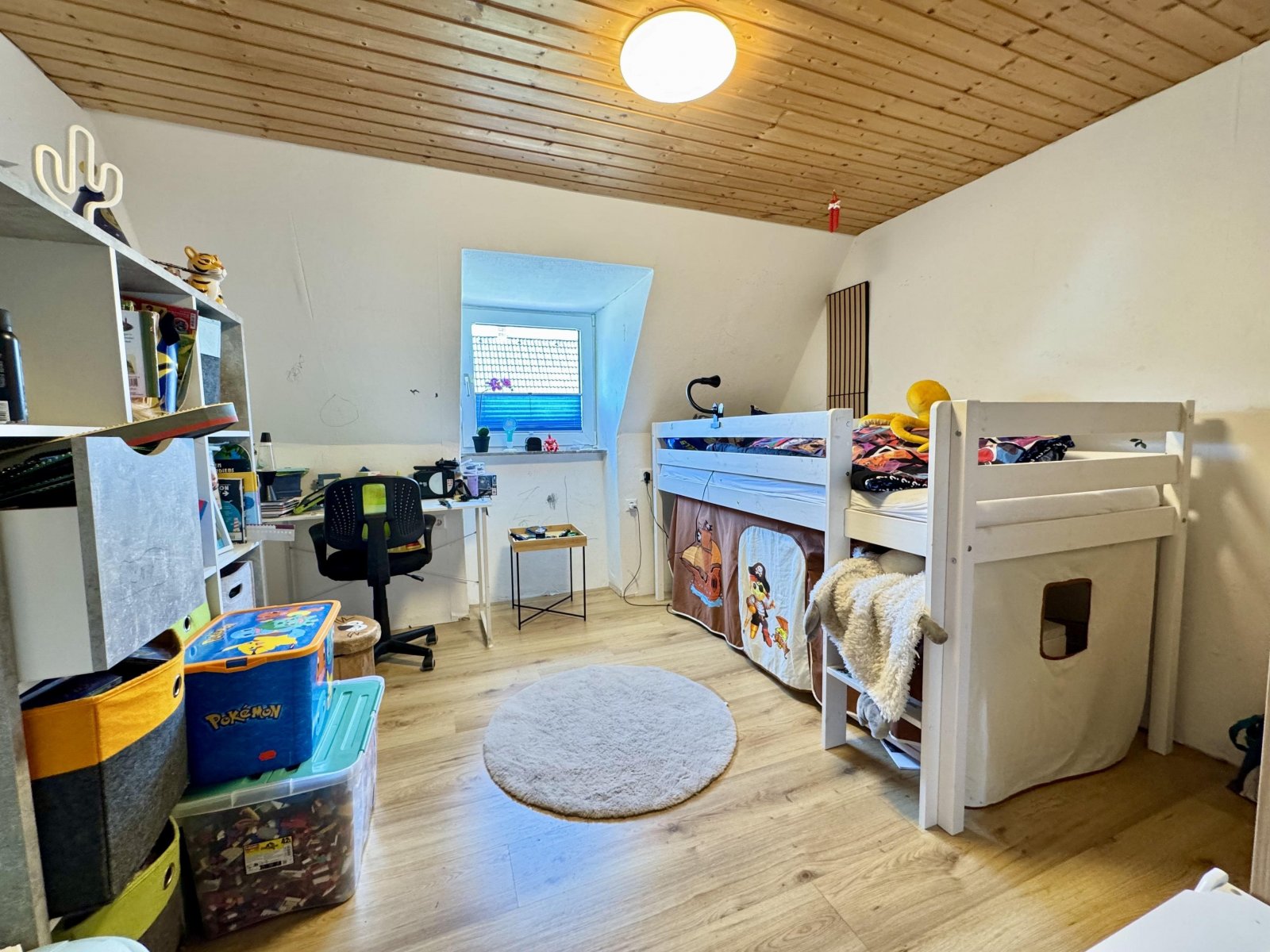 Kinderzimmer