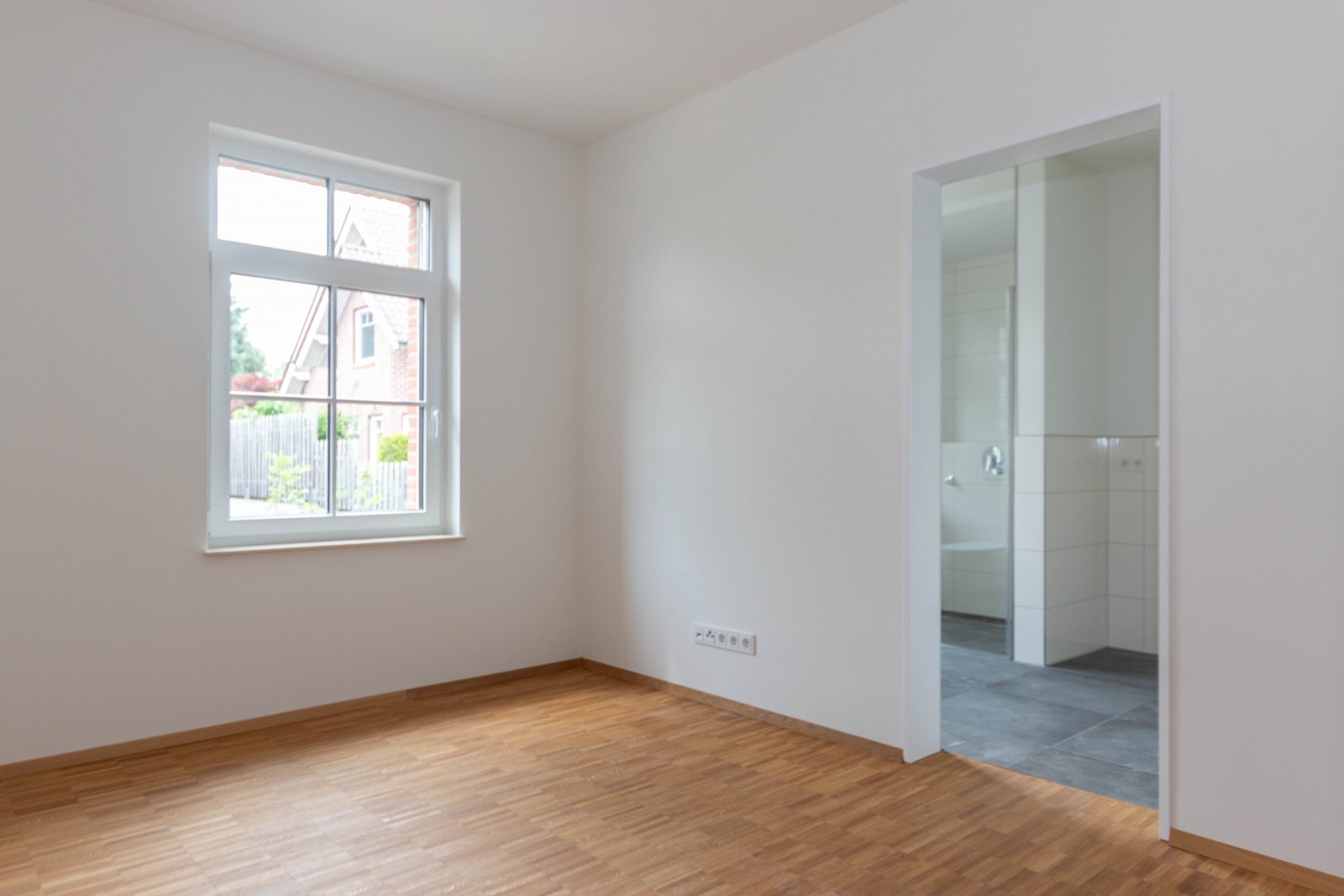 Schlafzimmer Schlafzimmer