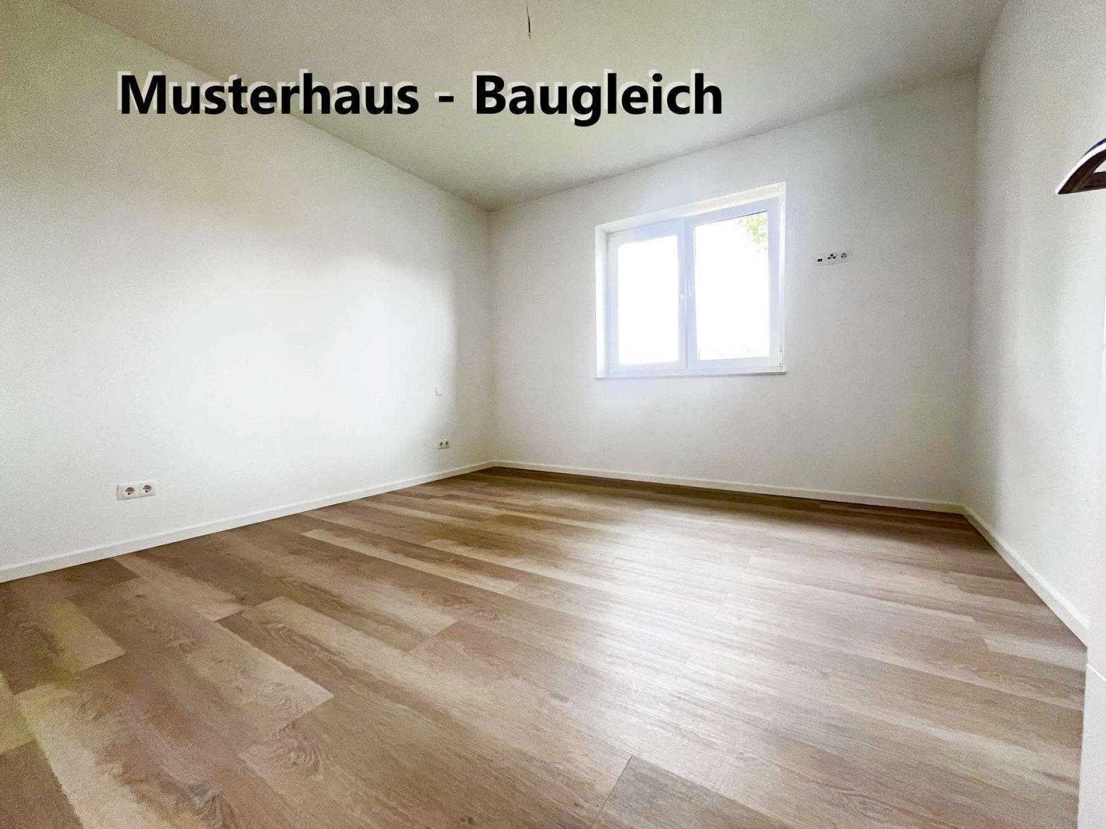 Schlafzimmer Schlafzimmer