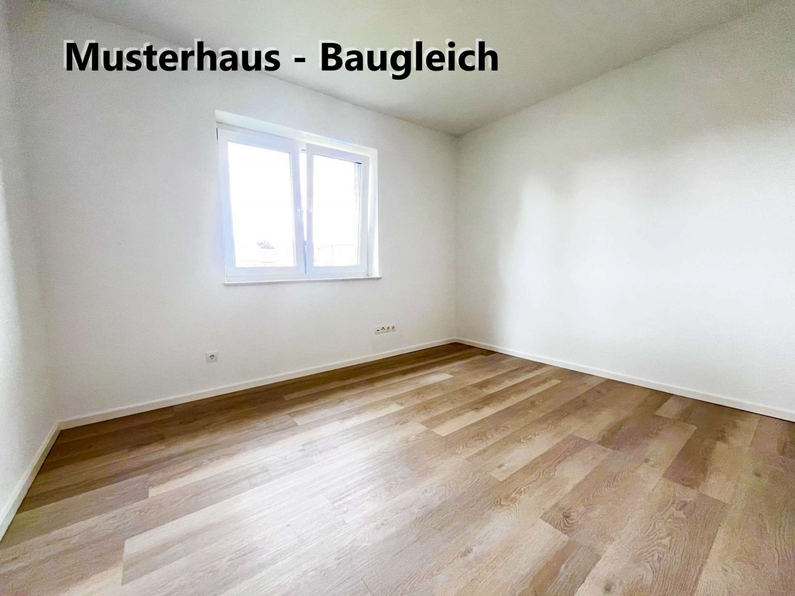 Schlafzimmer Schlafzimmer