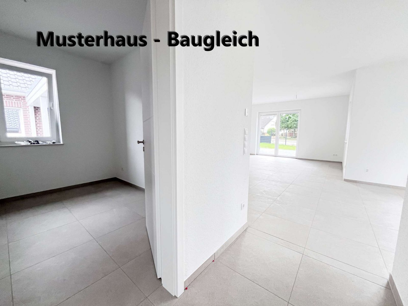 Wohnbereich Wohnbereich