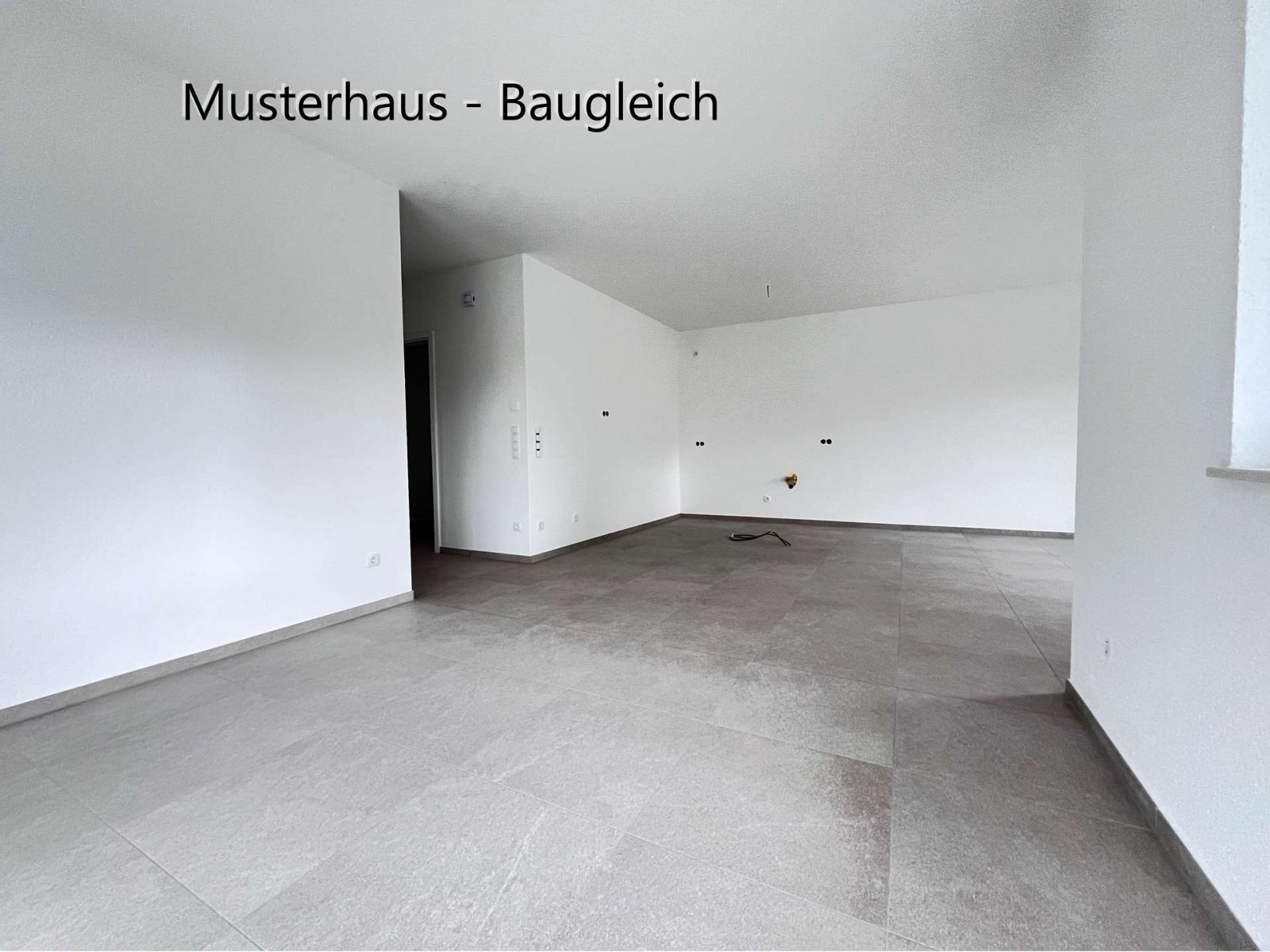 Wohnen Küche Wohnen Küche