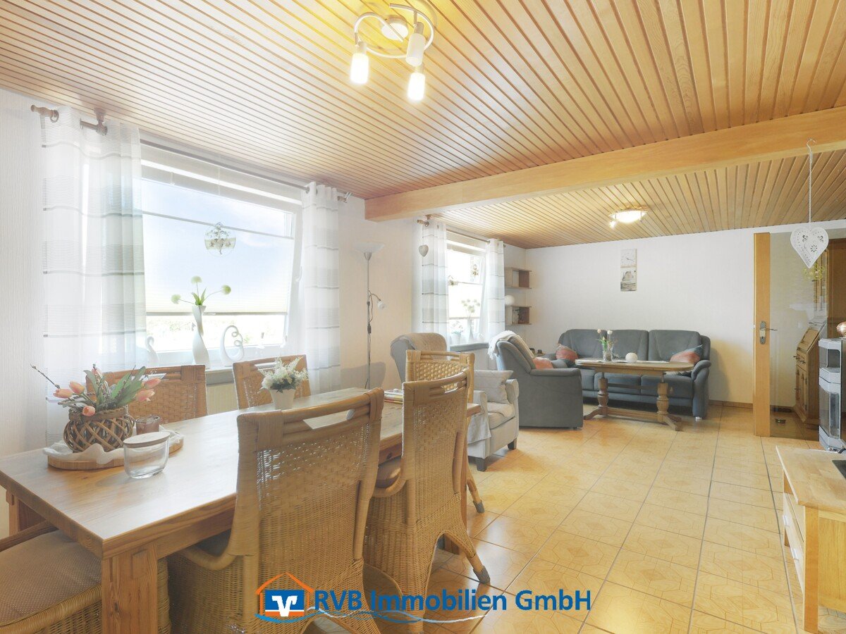 Wohnzimmer Wohnzimmer