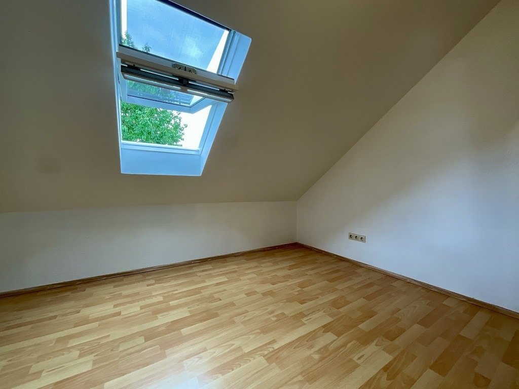Kind Büro Gast 2