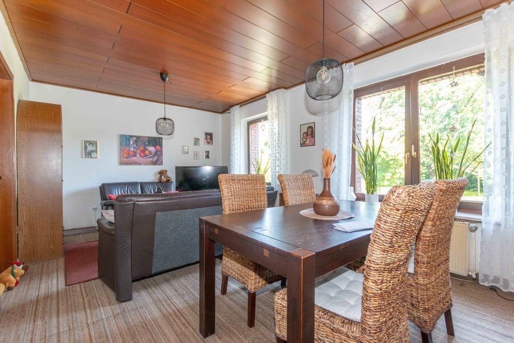 Wohnzimmer Wohnzimmer